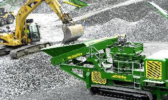 German crusher for sale Henan Mining Machinery Co., Ltd.