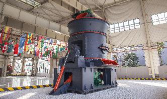 Mobile Impact Crusher at Best Price in Hyderabad ...