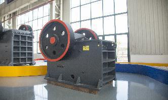portable limestone jaw crusher for hire
