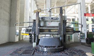 kaolin grinding mill 