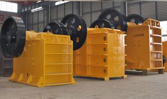gold mining equipments machinery 