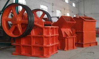 stone crusher plant management software