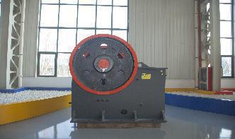 China Laboratory Ball Mill Manufacturers Suppliers ...