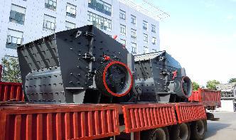 secondary stone crusher, secondary stone crusher Suppliers ...