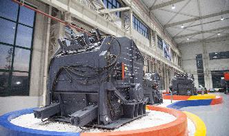 Iron ore pellet plant wet grinding process Henan Mining ...