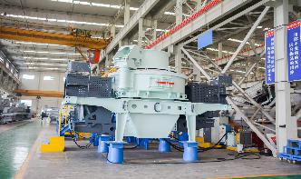 Ballast screening grinding Henan Mining Machinery Co., Ltd.