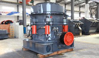 cost of electric grinding mills in malaysia