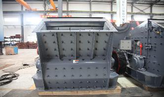 used jaw rock crusher for sale canada 