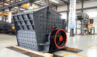 complete crushing plant t Home