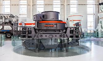 Hochbach  – Machinery, materials and services for the ...