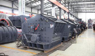 Jaw crusher wear and spare parts | Mallas y Cribas