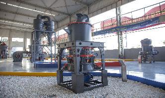 European Hammer Mill machine applied for kaolin grinding plant