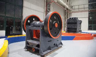 Vibrating Screen Market Size, Share, Trend, Growth And ...