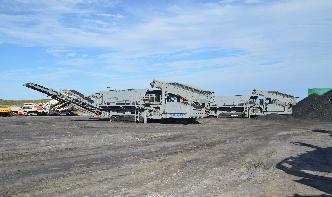 New Kon Crusher 150 Ton Gold Quarry Machine South Africa