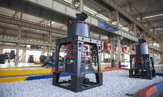 stone crusher mill for sale 