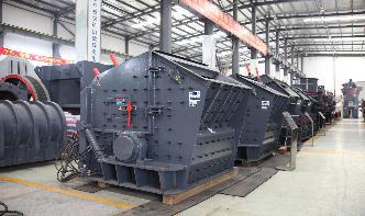 tata cara pembuatan pelabuhan batu baraShibang Machinery