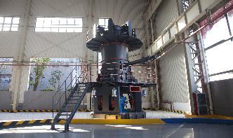sample report of heat balance for vertical roller mill