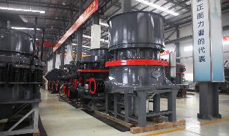 Crushing Plant Manufacturers, Suppliers Exporters in India