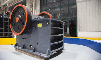 Mining Compressor Prices In South Africa