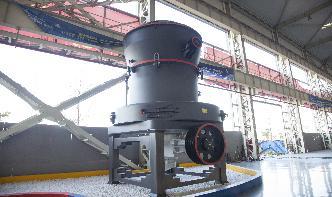 HPT300 hydraulic cone broken and broken,280300 tons ...
