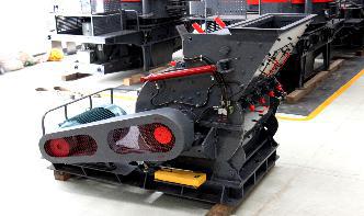 large brick crusher for sale 