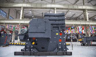 yg935e69l portable jaw crusher in china | Mobile Crushers ...