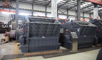 Calcite mill for sale Henan Mining Machinery Co., Ltd.