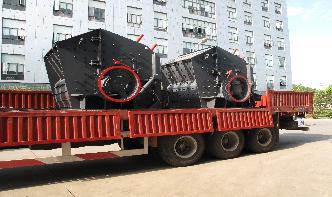 Portable rock crushers for gold in malaysia Henan Mining ...