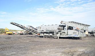 Home Jaw Crusher Manufactures in India Rd Group