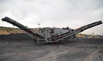 Coal Grinding Mill PlantGold Ore Milling Equipment