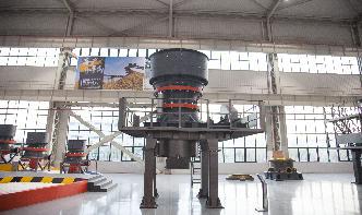 gold ore crusher for sale small use 