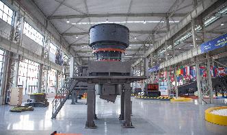 china coal crusher | Mobile Crushers all over the World
