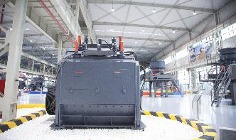 Used Mobile Coal Jaw Crusher For Sale 