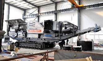 Used Limestone Crusher Suppliers In Angola