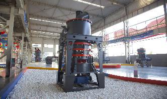 Stone Crushing Plant manufacturer, supplier, price, for sale