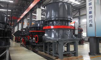 project cost of beneficiation of hematite iron ore