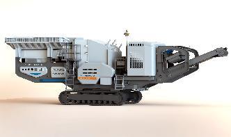 The Common Questions of Mobile Crushing Plant and ...