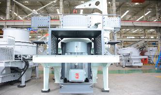 RR Equipment Manufacturer of The Rebel Crusher and other ...