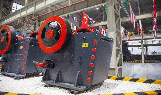 Go For Stone Crusher Sand Making Stone Quarry