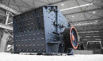 Zambia Widely Used 2000usd Jaw Crusher From Yigong Factory ...