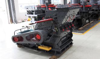 price for 60 tons capacity on crushing machine