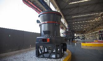 south africa stone crusher plant production line