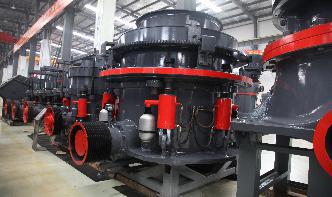 high efficiency flotation machine separator with iso approval