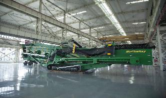 Used Construction and Demolition Sorting Equipment | CD ...