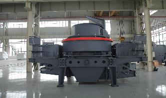 slag crusher for steel plant in south africa