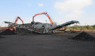 Coal Advantages and Disadvantages – Pros of Coal Winning ...