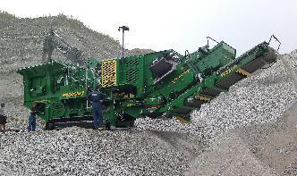 zambia jaw crusher used in beneficiation plant