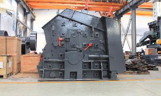 Quarry grinding machine australia Henan Mining Machinery ...