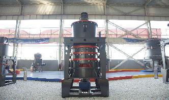 Difference Between coal Feeder Breaker and coal Sizer