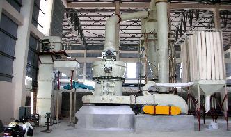 Sourcing for Hammer Mill from China: 6 Key Equipment ...